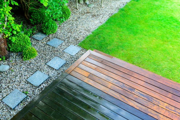 Best Soft Washing for Delicate Surfaces in Churubusco, IN